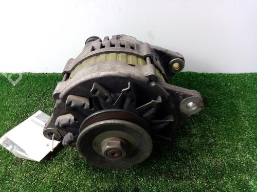 Used Alternator OPEL VECTRA B Hatchback (J96) [1995-2003]  22619900