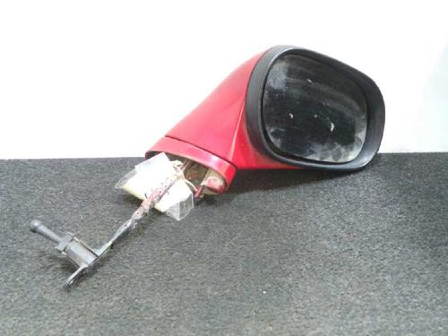 Used Right mirror MITSUBISHI CARISMA (DA_) [1995-2006]  5693288