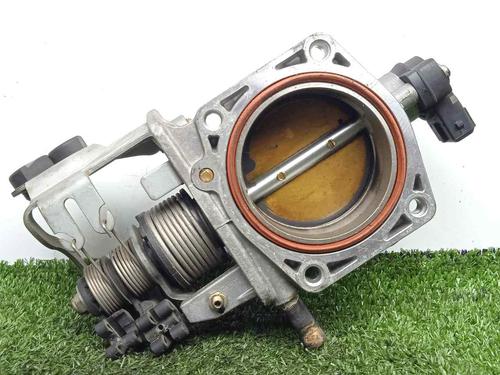 Throttle body BMW 5 (E39) 520 d | BP11084571M82 