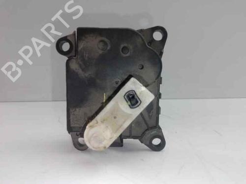 Electronic module NISSAN JUKE (F15) 1.2 DIG-T | BP15669595M83 