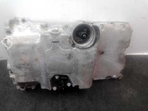 Oil sump OPEL INSIGNIA A (G09) 1.6 CDTi (68) | BP29394602M115 
