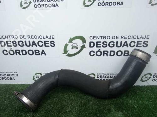 Used Pipe AUDI A6 C6 Avant (4F5) [2004-2011]  14484472