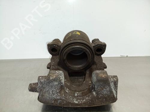 Right front brake caliper VW POLO (9N_, 9A_) 1.4 16V | BP18783149M104 