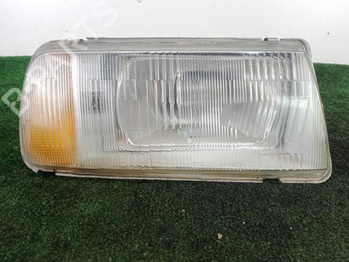 Faro derecho SUZUKI VITARA (ET, TA, TD) [1988-2002]  32145224