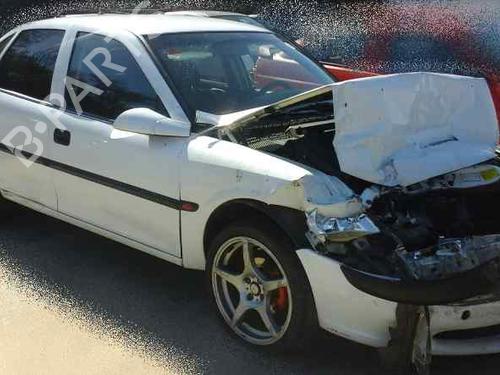 Right mirror OPEL VECTRA B (J96)  | BP5695181C27 