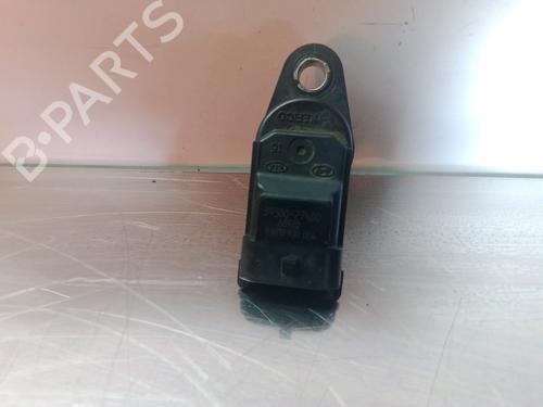 Used Electronic sensor KIA SPORTAGE II (JE_, KM_) 2.0 CRDi 4WD (140 hp) 9243563