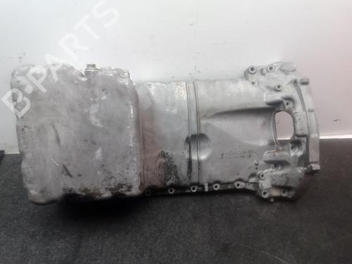 Oil sump MERCEDES-BENZ E-CLASS (W210) E 220 D | BP29394594M115 