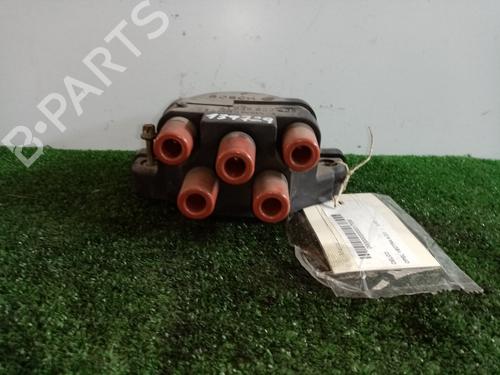 Used Ignition distributor OPEL VECTRA A (J89) 2.0 i (F19, M19) (115 hp) 10377936