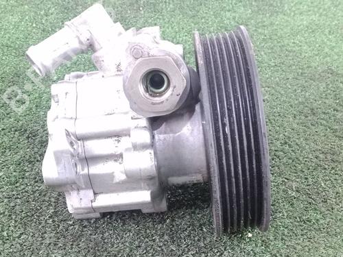 Used Steering pump Steering pump BMW X3 (E83) 2.5 i (192 hp) 40157985 40157985