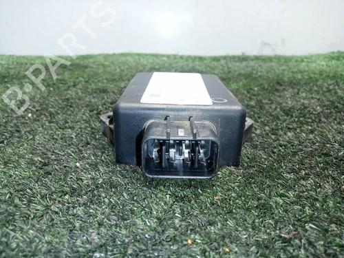 Engine control unit (ECU) SUZUKI MOTORCYCLES GZ GZ 250 Marauder (AR) | BP27832437M57 