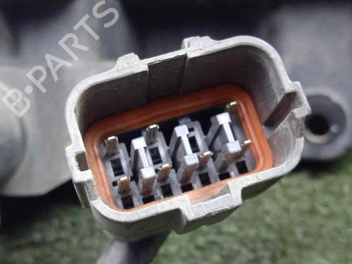 Left headlight ISUZU N (6th Generation)  | BP17614934C28 
