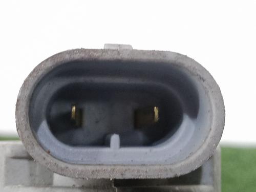 Left headlight BMW 3 (E46) 320 d | BP32138021C28 