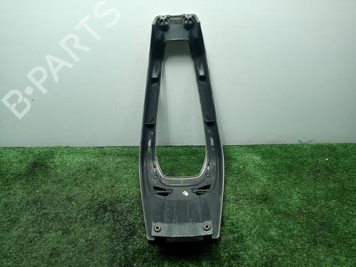 Other BMW MOTORCYCLES R 1200 R 1200 ST (R1ST) | BP24671049O1 