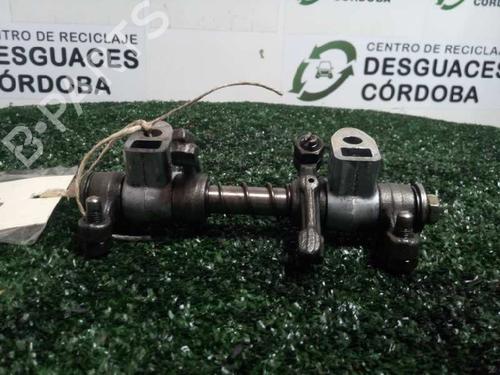Andre AIXAM A.721 0.4 D (5 hp) 23577717