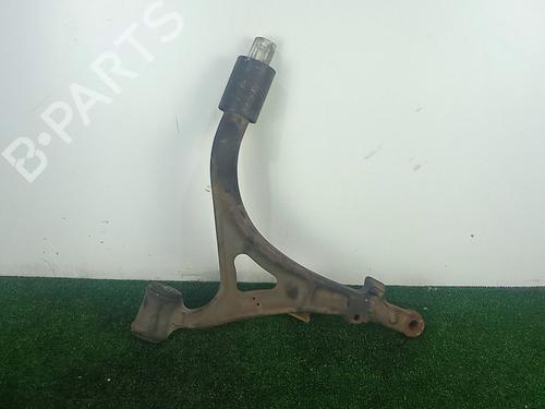 Used Right front suspension arm Right front suspension arm MERCEDES-BENZ M-CLASS (W163) ML 270 CDI (163.113) (163 hp) 34630950 34630950