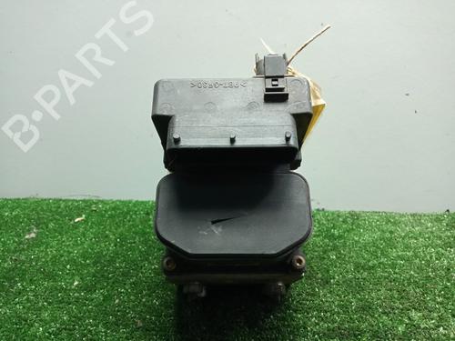 ABS pump RENAULT MEGANE II (BM0/1_, CM0/1_) 1.9 dCi (BM0G, CM0G) | BP5736670M43 