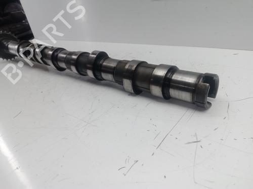 Other KIA SORENTO I (JC) | BP30160807O1