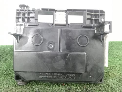 Control unit CITROËN C4 I (LC_) 1.6 HDi | BP33442512M11 - Image 4