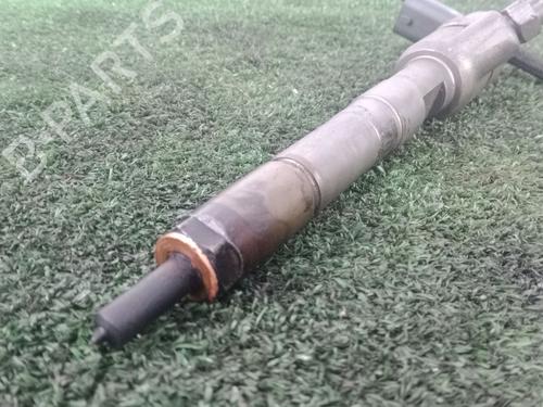 Injector LANCIA YPSILON (312_) 1.3 D Multijet (312.YXE1A, 312.YXU1A) | BP31952525M100