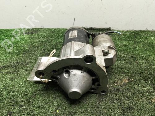 starter-peugeot-407-sw-6e_-6d_-2004-2005-2006-2007-2008-2009-2010-2011-31919586 main image