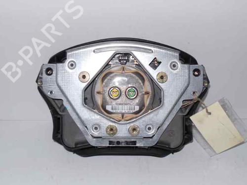 Driver airbag MERCEDES-BENZ C-CLASS (W203)  | BP5694894C9 