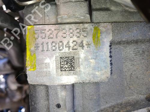 engine-alfa-romeo-stelvio-949_-2016-36106347 main image