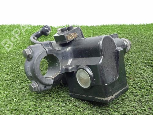 Brake master cylinder KAWASAKI MOTORCYCLES NINJA ( - 750cc) Ninja 250 R (EX250K) | BP27831944M77 