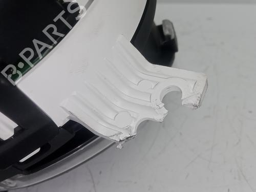 Instrument cluster KIA RIO III (UB)  | BP17123104C47 