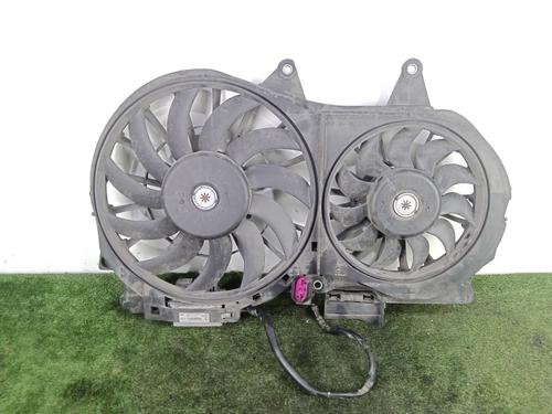 Electro ventilador Electro ventilador 38173836 38173836