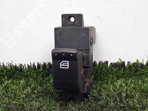 Used Left rear window switch Left rear window switch SSANGYONG KORANDO (CK) [2010-2026] 10336509 10336509