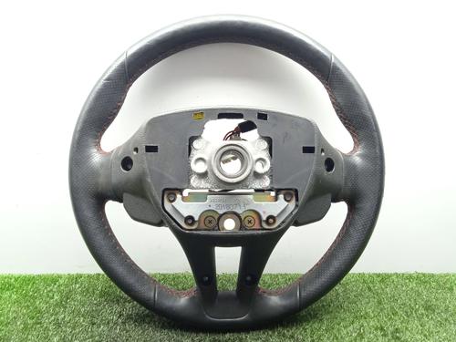 Steering wheel HYUNDAI i30 FASTBACK (PDE, PDEN) 2.0 N | BP35900861C49 - Image 2