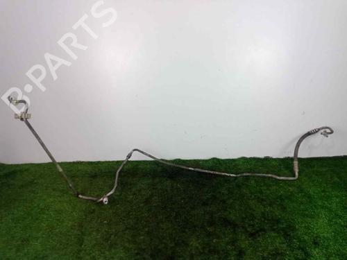 Used AC pipe PEUGEOT 407 (6D_) 2.0 HDi 135 (6DRHRH, 6DRHRE, 6DRHRG, 6DRHRJ) (136 hp) 29214046