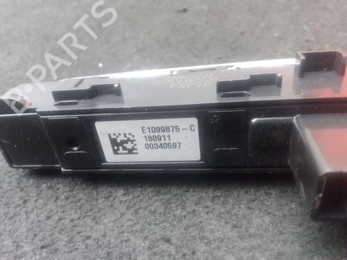 Switch RENAULT SCÉNIC IV (J9_) 1.3 TCe 140 | BP32979637I30 - Image 4