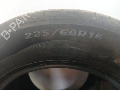 Other CITROËN C5 I (DC_) 2.0 HDi (DCRHZB, DCRHZE) | BP33760320O1 - Image 3