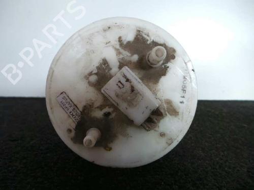 Used Fuel pump CHEVROLET MATIZ (M200, M250) 1.0 (67 hp) 5718125