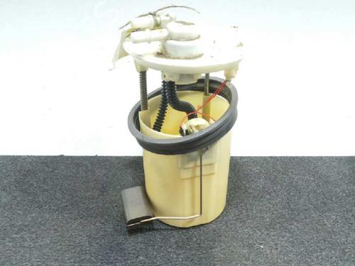Used Fuel pump TOYOTA COROLLA (_E12_) 1.4 D (NDE120_, NDE120R) (90 hp) 5693532