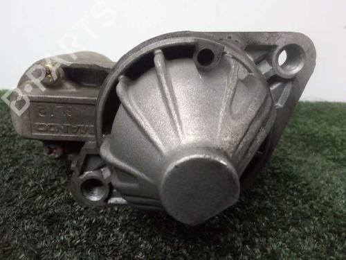 Starter HYUNDAI COUPE I (RD) 2.0 16V | BP9431025M8 