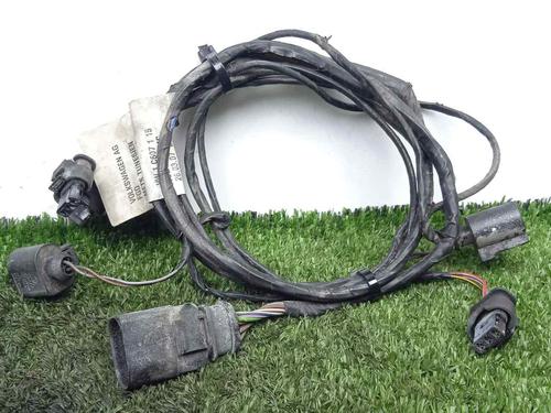 Used Other VW PASSAT CC B6 (357) 2.0 TDI (140 hp) 15121422