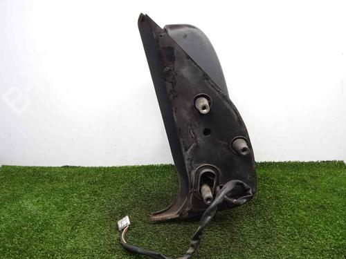 Left mirror PEUGEOT BOXER Van (244)  | BP13549195C26 