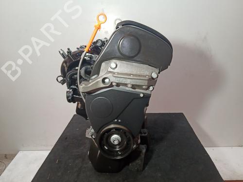Engine SEAT IBIZA IV (6J5, 6P1) 1.4 | BP29172256M1 