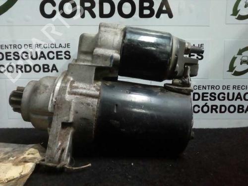 Starter SEAT IBIZA III (6L1) 1.4 16V | BP5702856M8 