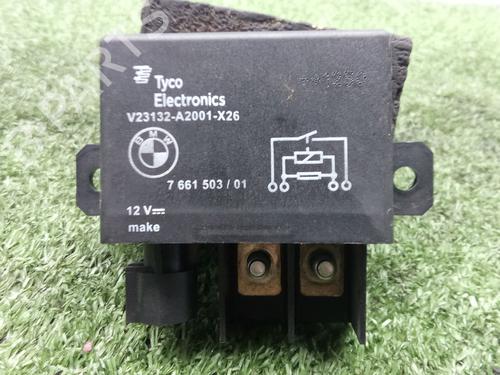 Used Electronic module Electronic module 39611483 39611483