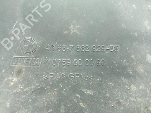 Other BMW MOTORCYCLES R 1200 R 1200 ST (R1ST) | BP24670852O1