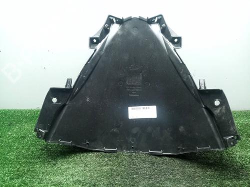 Used Other HONDA MOTORCYCLES PCX PCX 125 (JF57, JF64) (12 hp) 28839436