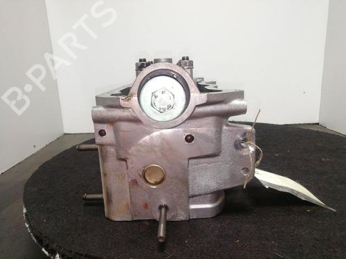  - Image 4
