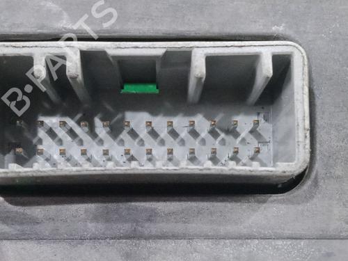 Display monitor RENAULT LAGUNA III Grandtour (KT0/1) 2.0 dCi (KT01, KT08, KT09, KT0K, KT12, KT1D, KT1W) | BP30112418C48