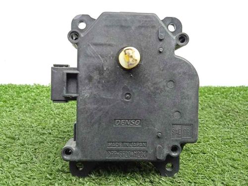 Electronic module TOYOTA LAND CRUISER PRADO (_J15_) 3.0 D-4D (KDJ155_, KDJ150_, KDJ150R, KDJ155R) | BP15261064M83 