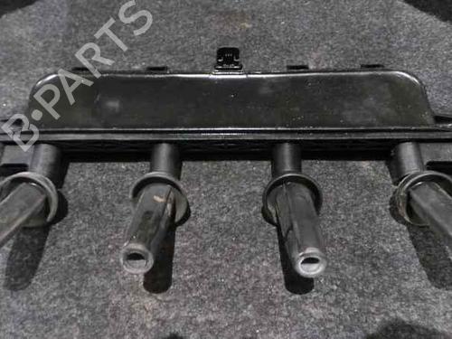 Used Ignition coil CITROËN XSARA (N1) [1997-2005]  5694310