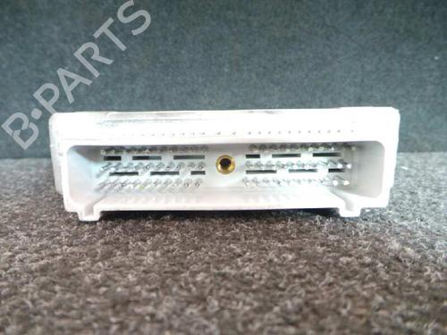 Used Engine control unit (ECU) FORD ESCORT V (AAL, ABL) 1.6 i 16V (88 hp) 5706997