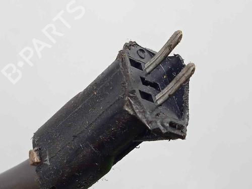 Rear left window mechanism HYUNDAI ATOS PRIME (MX)  | BP5693559C24 